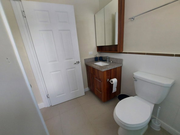 Tenth image of 110 Oceanpointe in Sandy Bay, Hanover, Jamaica - property is For Rent