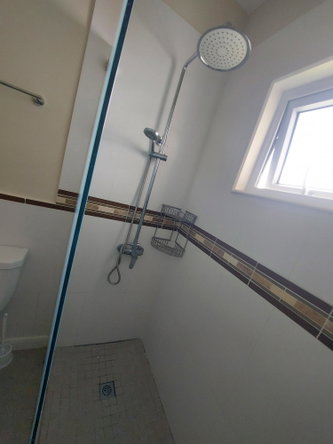 Eleventh image of 110 Oceanpointe in Sandy Bay, Hanover, Jamaica - property is For Rent