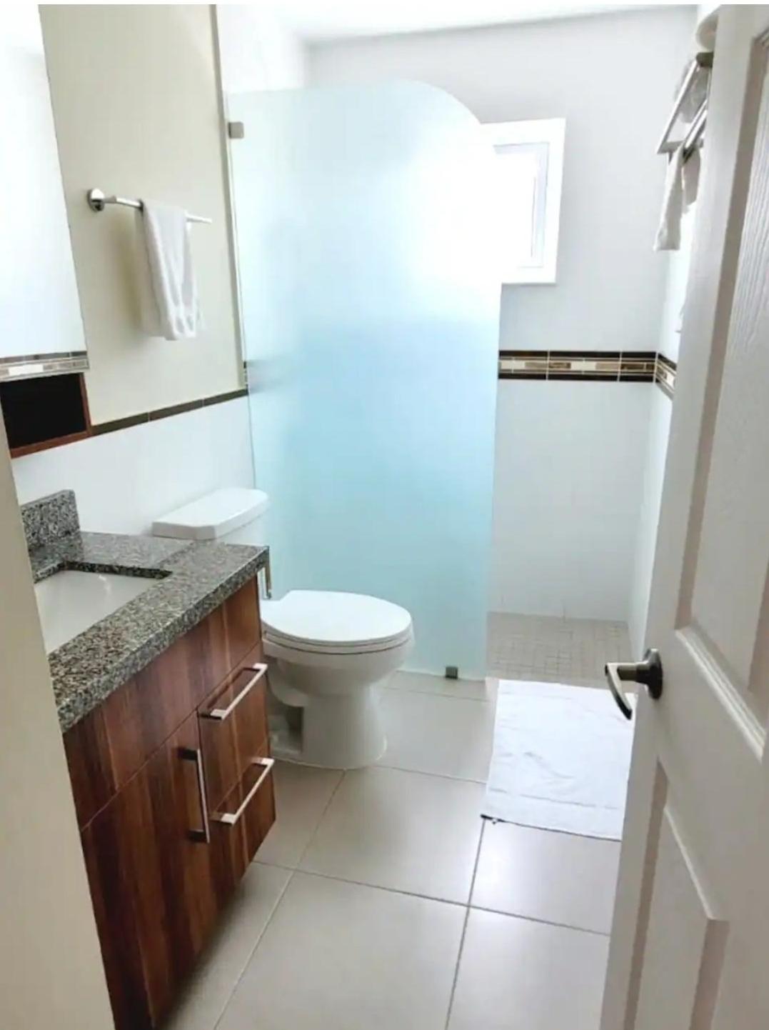 Twelfth image of 110 Oceanpointe in Sandy Bay, Hanover, Jamaica - property is For Rent