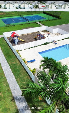 Fifteenth image of 110 Oceanpointe in Sandy Bay, Hanover, Jamaica - property is For Rent