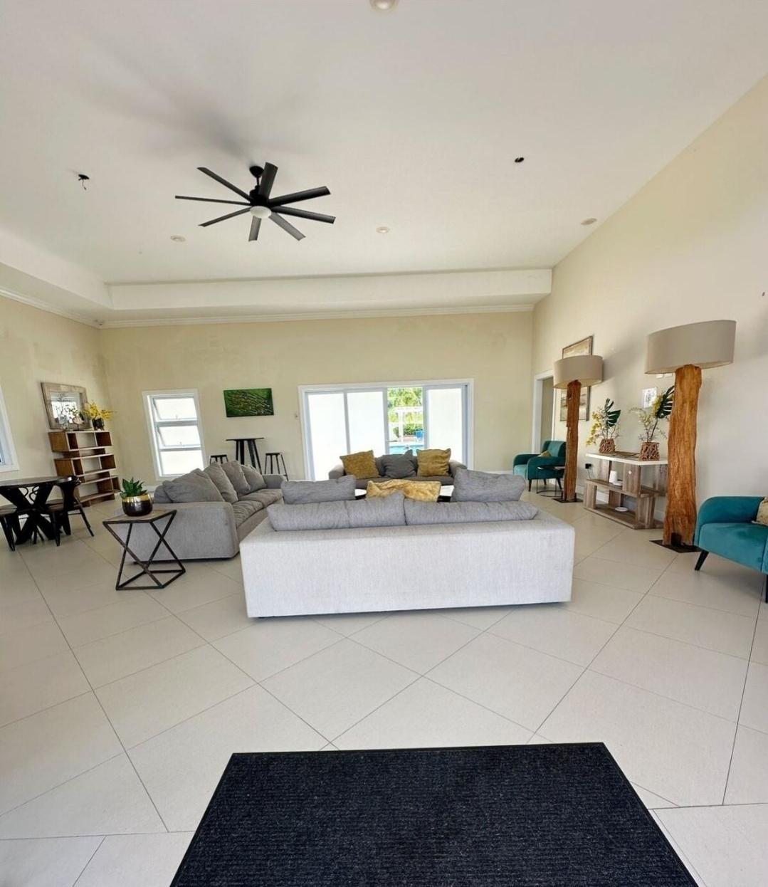 Sixteenth image of 110 Oceanpointe in Sandy Bay, Hanover, Jamaica - property is For Rent