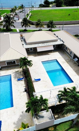Eighteenth image of 110 Oceanpointe in Sandy Bay, Hanover, Jamaica - property is For Rent