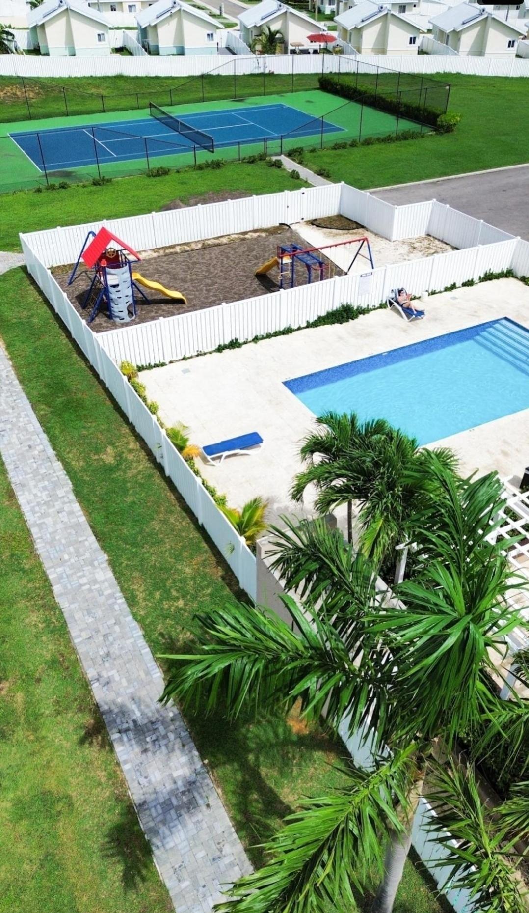 Nineteenth image of 110 Oceanpointe in Sandy Bay, Hanover, Jamaica - property is For Rent