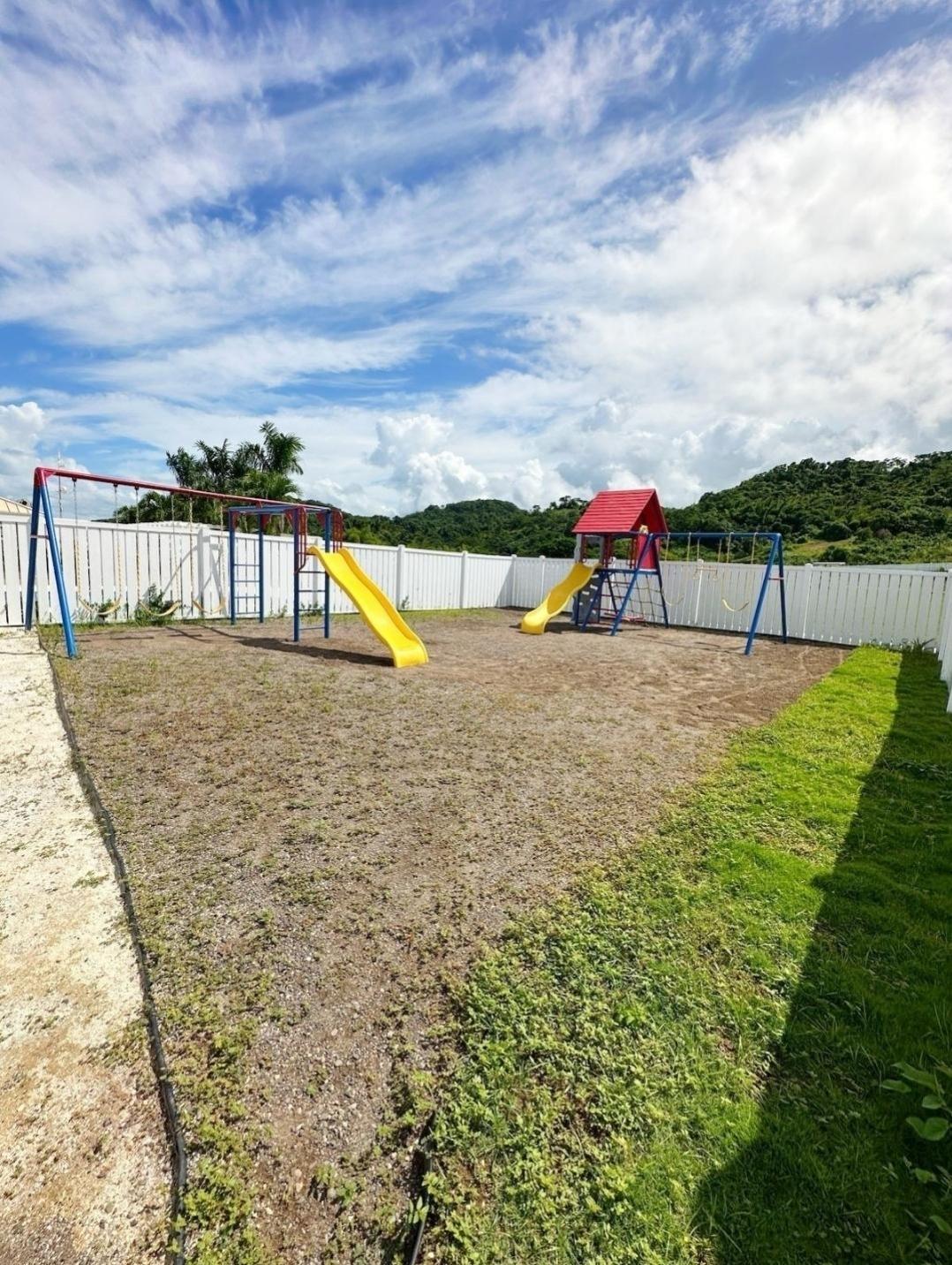 Twentieth image of 110 Oceanpointe in Sandy Bay, Hanover, Jamaica - property is For Rent