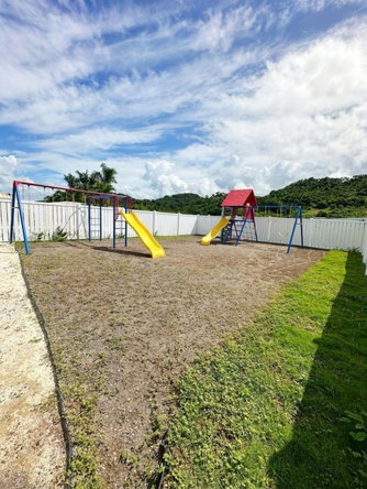 Twentieth image of 110 Oceanpointe in Sandy Bay, Hanover, Jamaica - property is For Rent