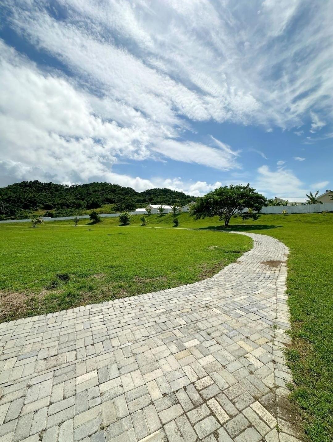 Twenty-Second image of 110 Oceanpointe in Sandy Bay, Hanover, Jamaica - property is For Rent