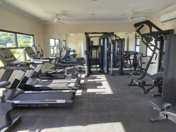 Twenty-Third image of 110 Oceanpointe in Sandy Bay, Hanover, Jamaica - property is For Rent