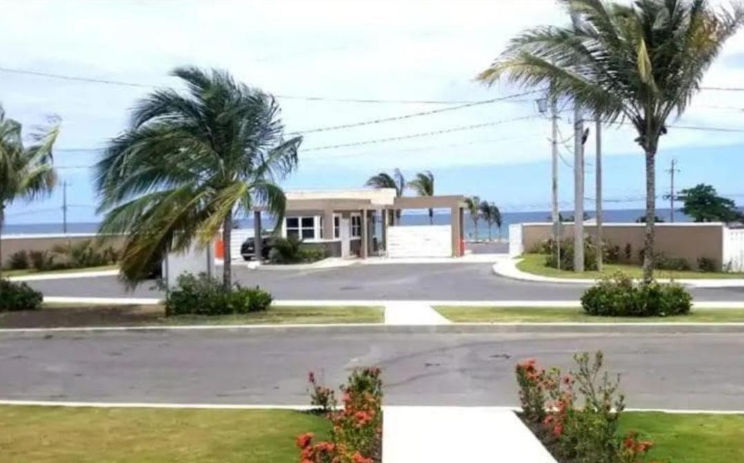 Twenty-Fourth image of 110 Oceanpointe in Sandy Bay, Hanover, Jamaica - property is For Rent