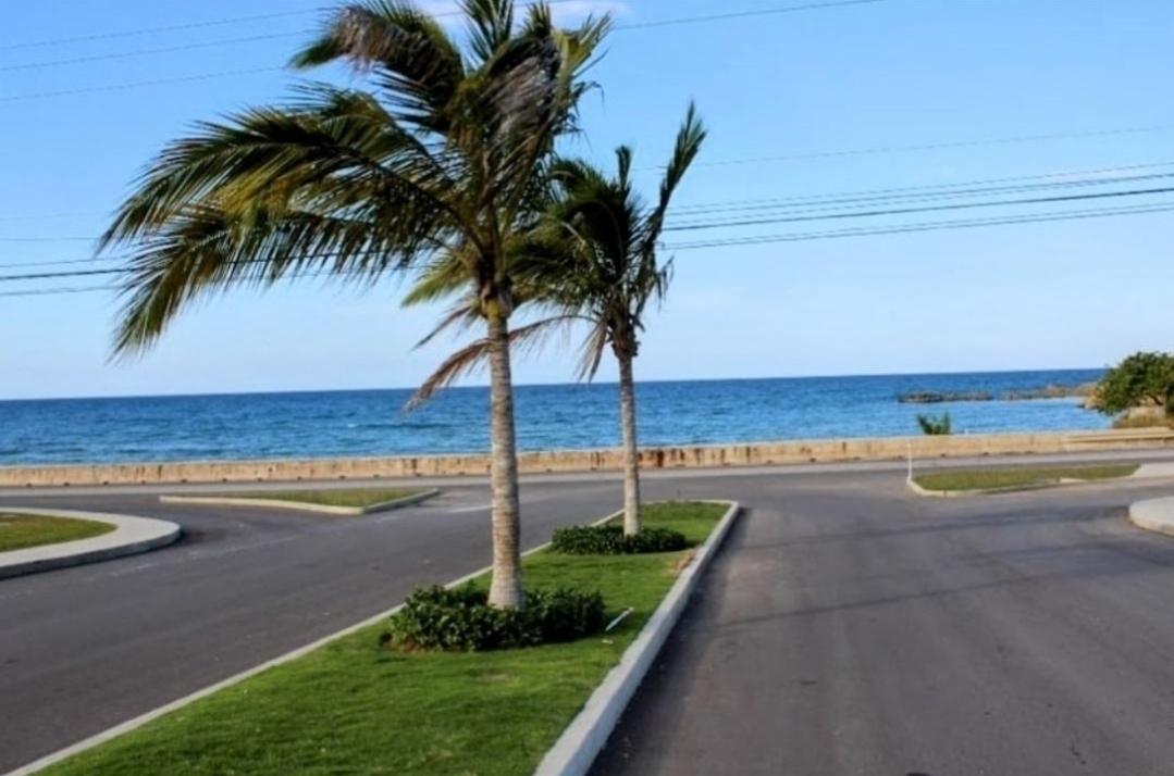 Twenty-Fifth image of 110 Oceanpointe in Sandy Bay, Hanover, Jamaica - property is For Rent