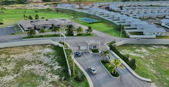 Twenty-Seventh image of 110 Oceanpointe in Sandy Bay, Hanover, Jamaica - property is For Rent