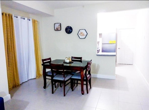 Third image of 110 Oceanpointe in Sandy Bay, Hanover, Jamaica - property is For Rent