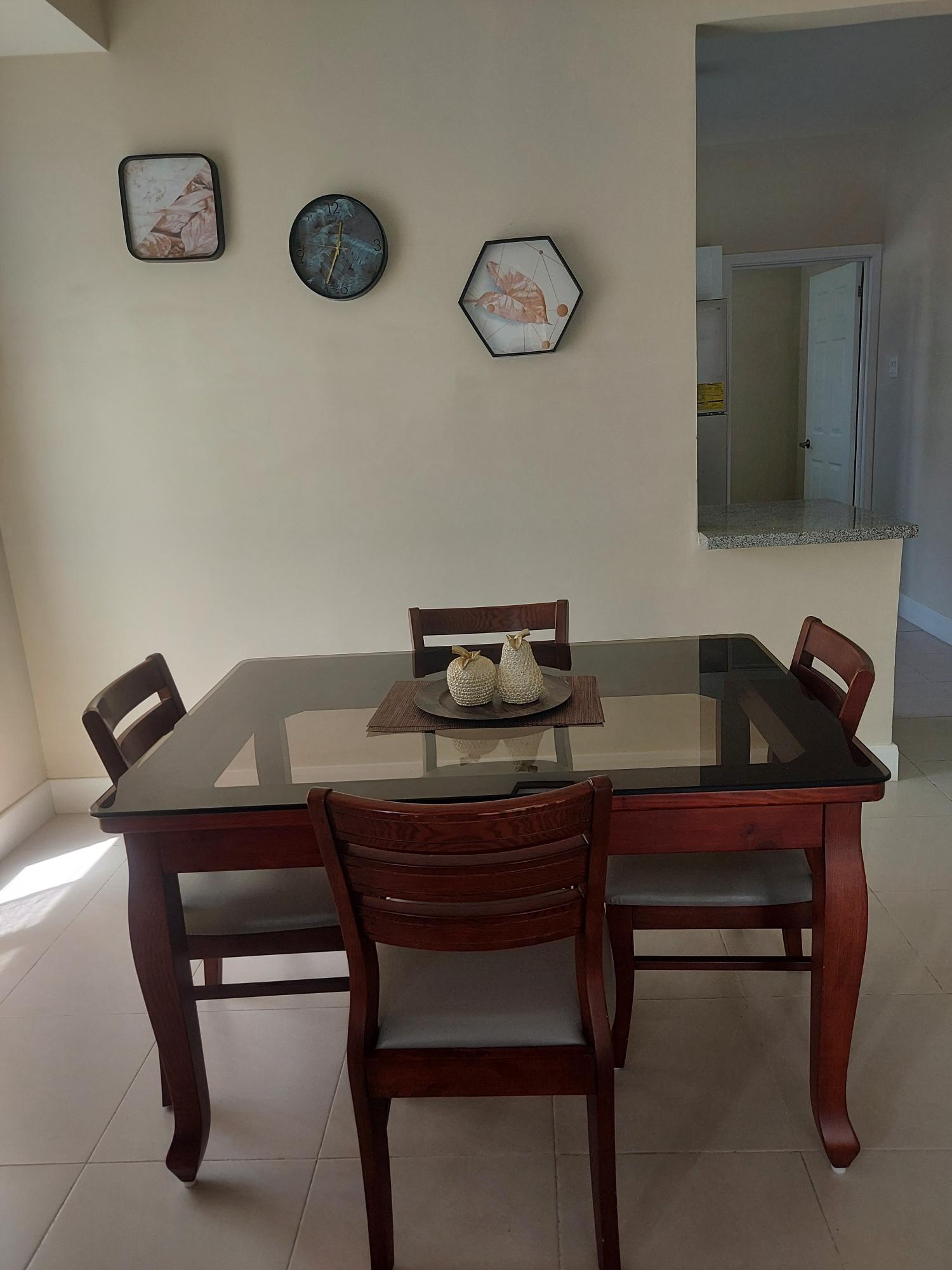 Fourth image of 110 Oceanpointe in Sandy Bay, Hanover, Jamaica - property is For Rent