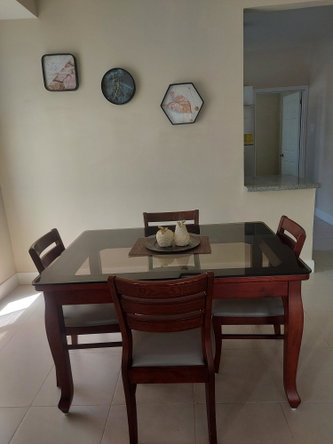 Fourth image of 110 Oceanpointe in Sandy Bay, Hanover, Jamaica - property is For Rent