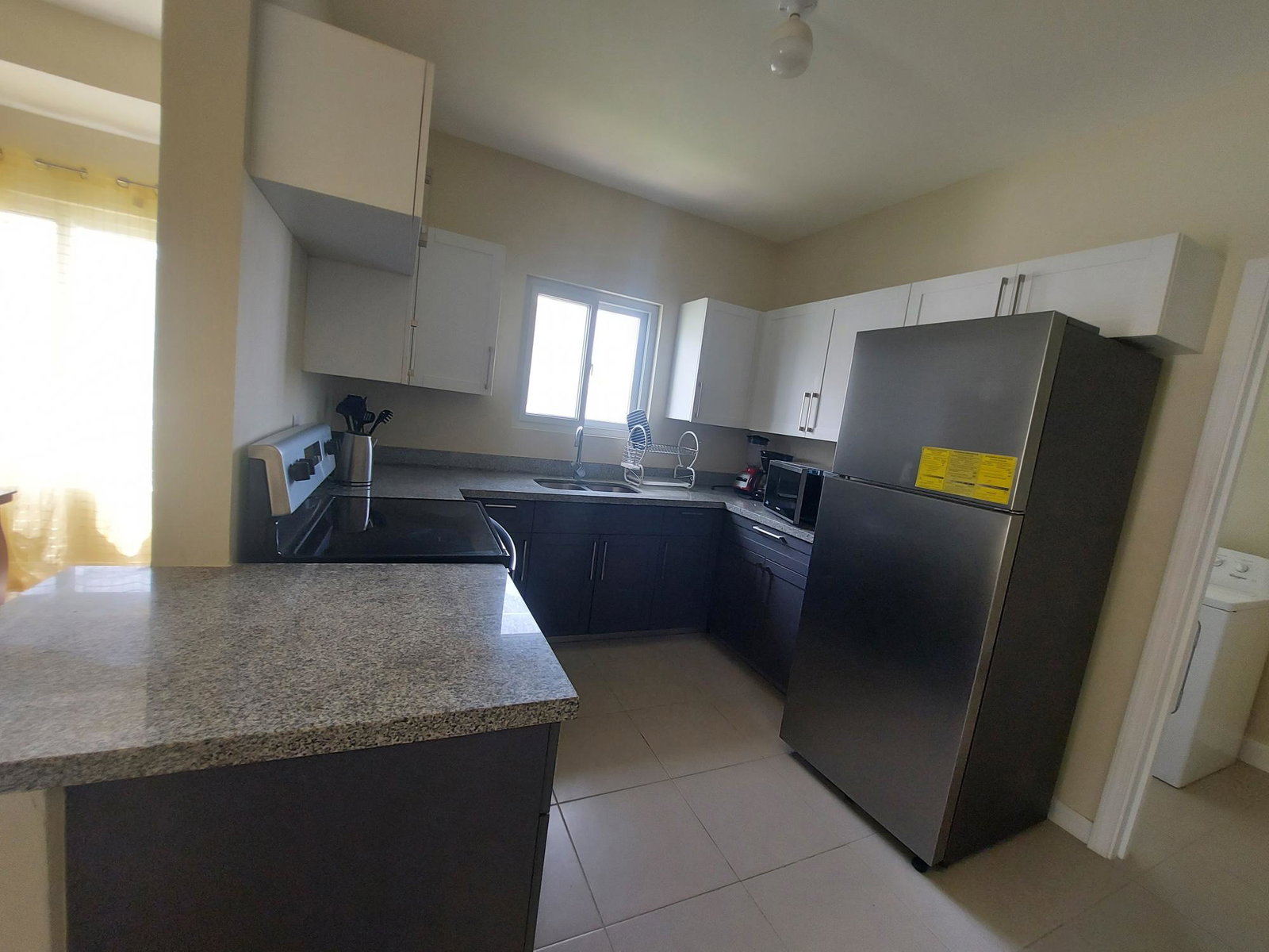 Fifth image of 110 Oceanpointe in Sandy Bay, Hanover, Jamaica - property is For Rent
