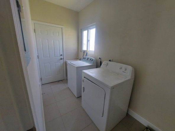Sixth image of 110 Oceanpointe in Sandy Bay, Hanover, Jamaica - property is For Rent