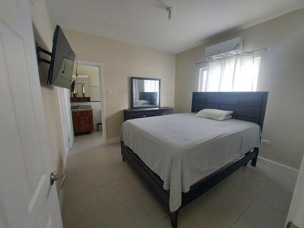 Seventh image of 110 Oceanpointe in Sandy Bay, Hanover, Jamaica - property is For Rent