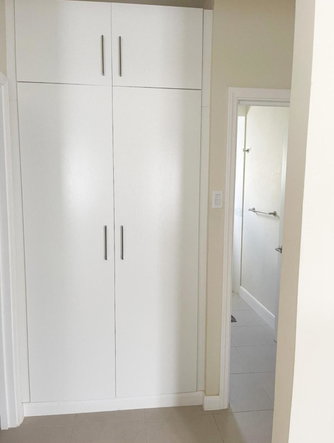 Eighth image of 110 Oceanpointe in Sandy Bay, Hanover, Jamaica - property is For Rent