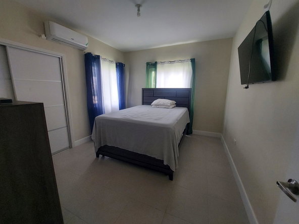 Ninth image of 110 Oceanpointe in Sandy Bay, Hanover, Jamaica - property is For Rent