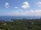 First image of 1-3 Pirates Hideout, Cold Har in SAN SAN, Portland, Jamaica - property is For Sale