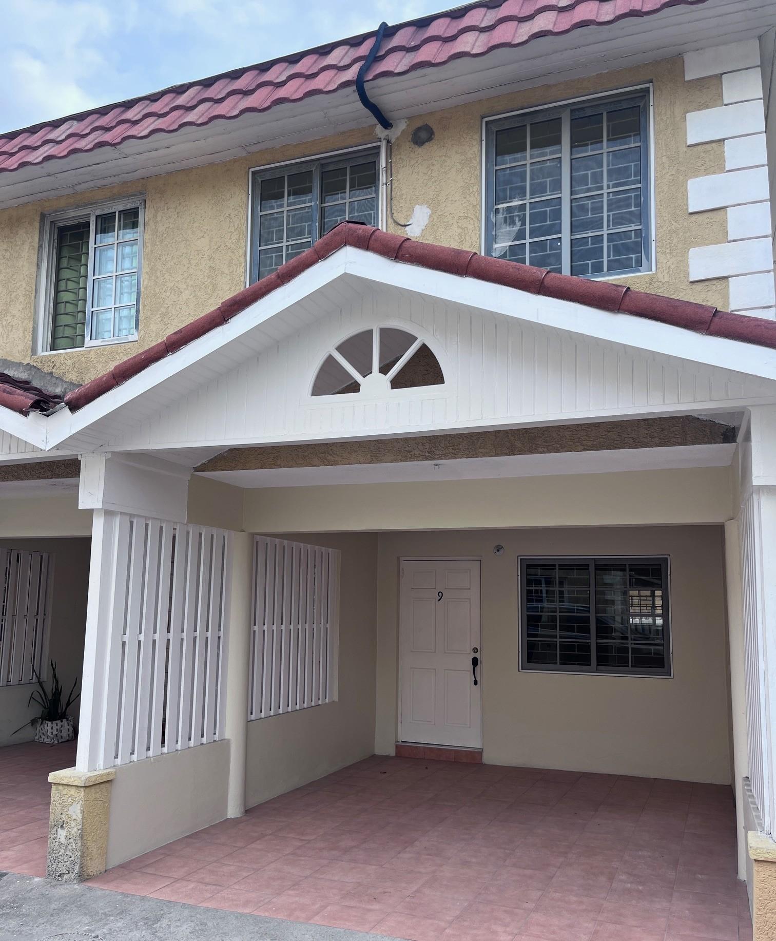First image of 9-43 Rochester Avenue in Kingston 10, St. Andrew, Jamaica - property is For Rent