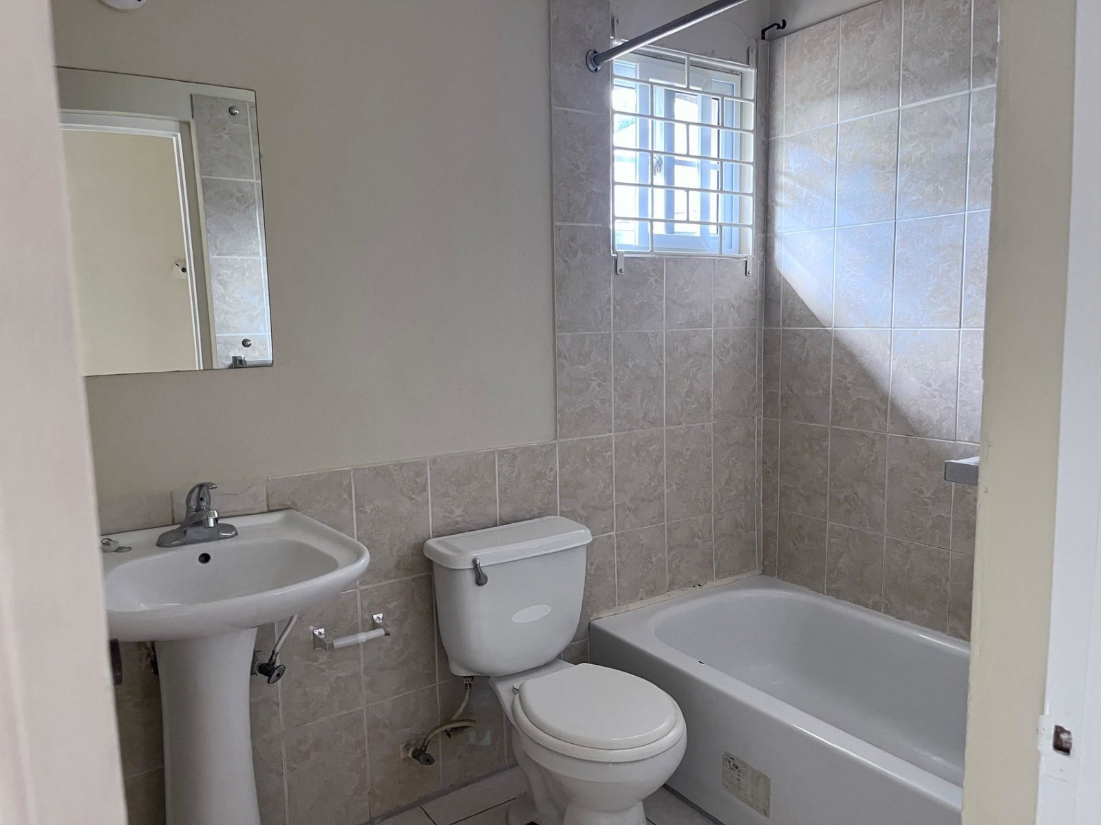 Tenth image of 9-43 Rochester Avenue in Kingston 10, St. Andrew, Jamaica - property is For Rent