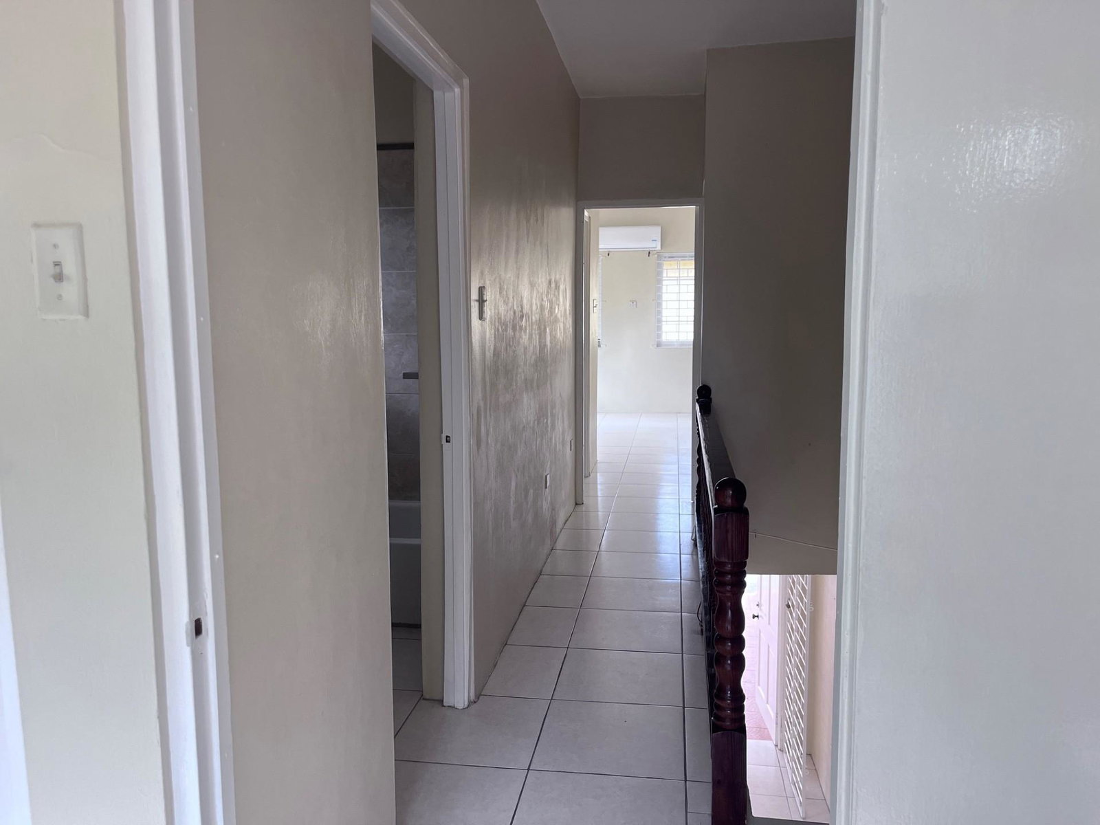 Eleventh image of 9-43 Rochester Avenue in Kingston 10, St. Andrew, Jamaica - property is For Rent