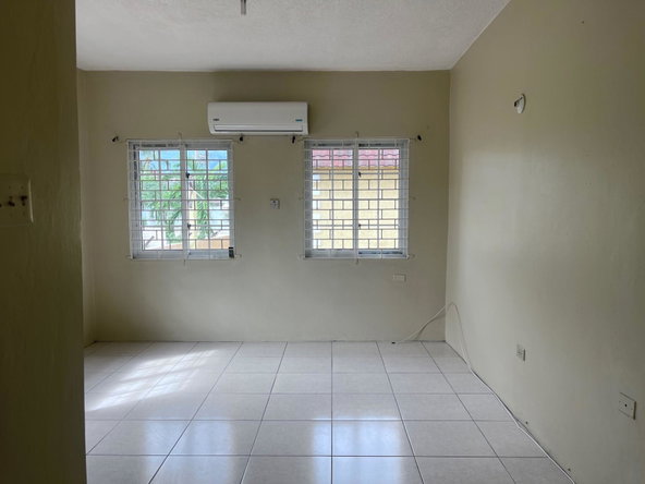 Twelfth image of 9-43 Rochester Avenue in Kingston 10, St. Andrew, Jamaica - property is For Rent
