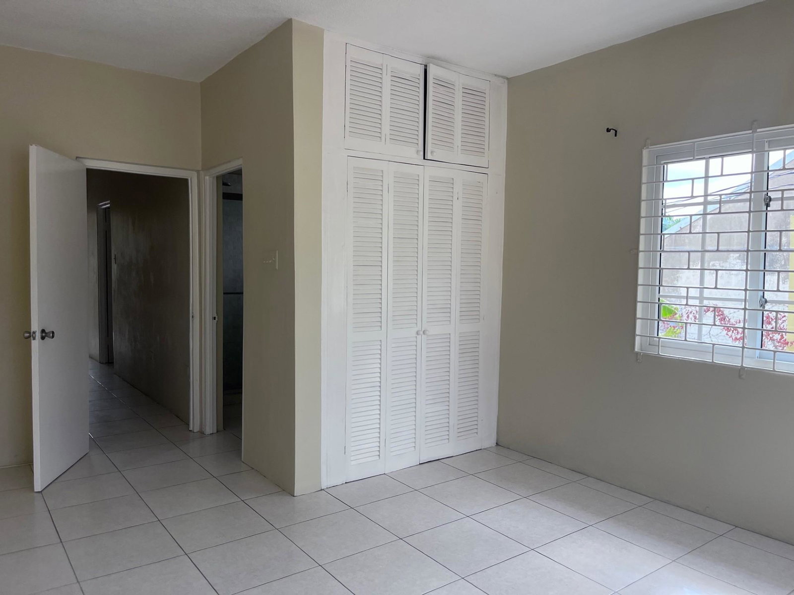 Thirteenth image of 9-43 Rochester Avenue in Kingston 10, St. Andrew, Jamaica - property is For Rent