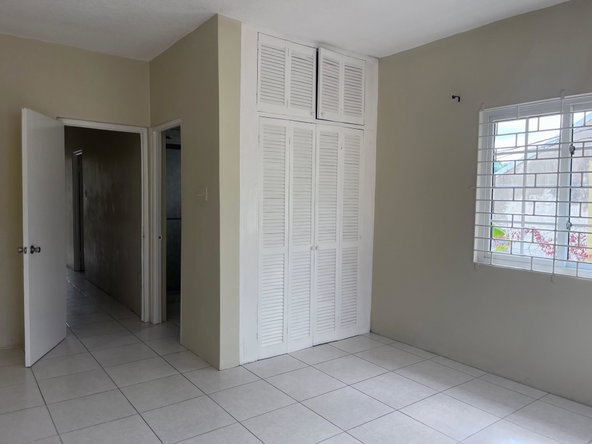 Thirteenth image of 9-43 Rochester Avenue in Kingston 10, St. Andrew, Jamaica - property is For Rent