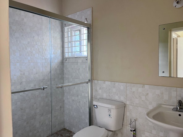 Fourteenth image of 9-43 Rochester Avenue in Kingston 10, St. Andrew, Jamaica - property is For Rent