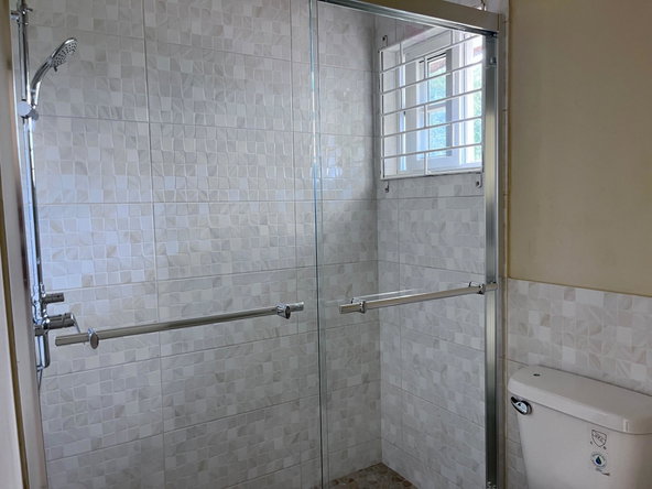 Fifteenth image of 9-43 Rochester Avenue in Kingston 10, St. Andrew, Jamaica - property is For Rent