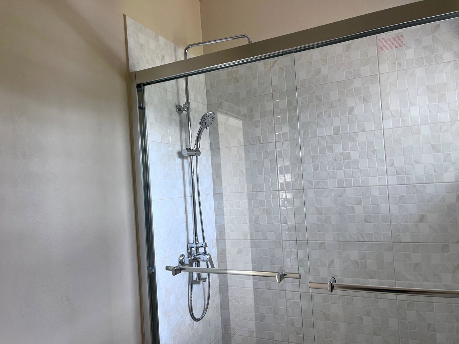 Sixteenth image of 9-43 Rochester Avenue in Kingston 10, St. Andrew, Jamaica - property is For Rent