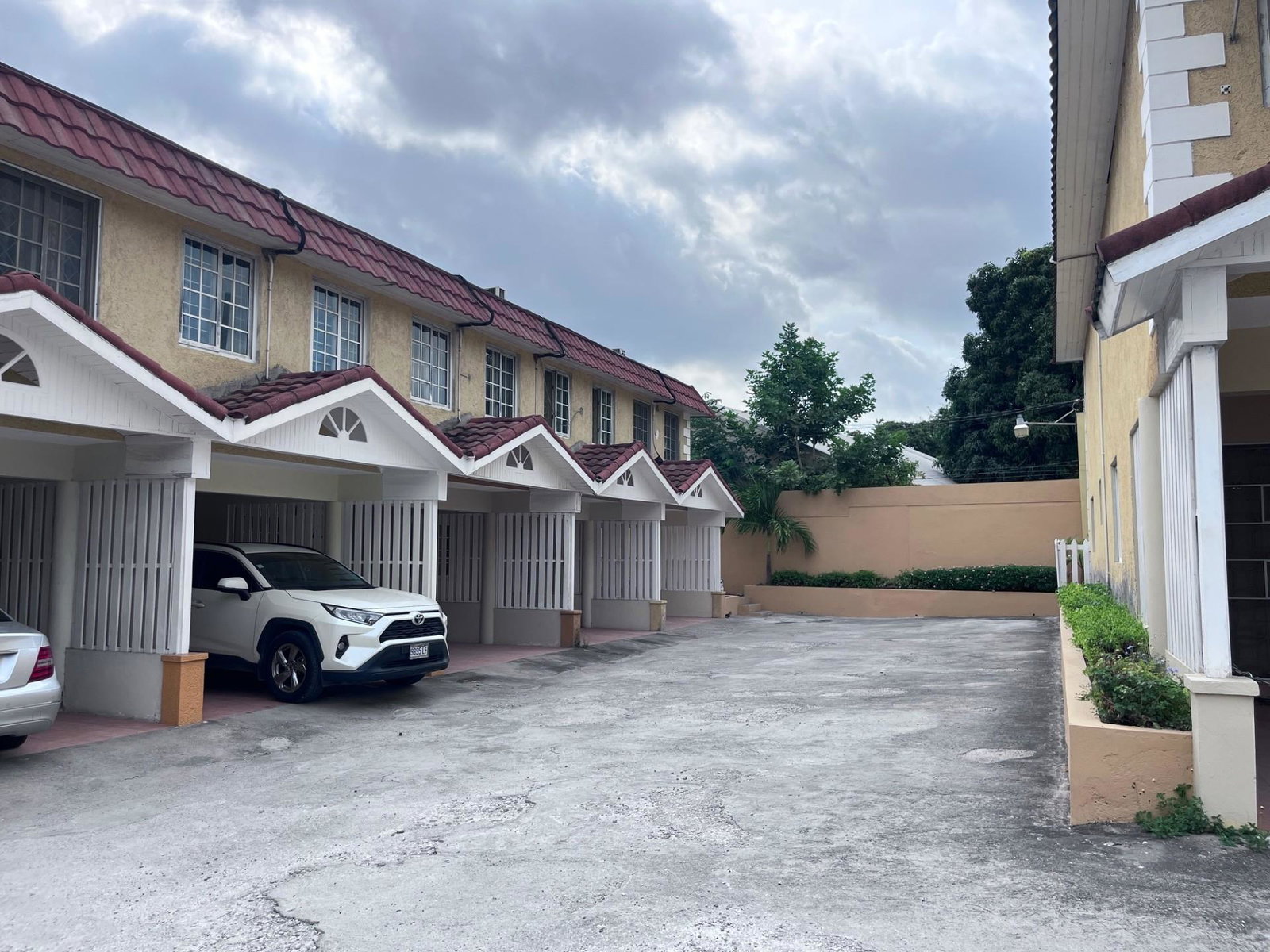 Second image of 9-43 Rochester Avenue in Kingston 10, St. Andrew, Jamaica - property is For Rent