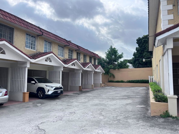 Second image of 9-43 Rochester Avenue in Kingston 10, St. Andrew, Jamaica - property is For Rent