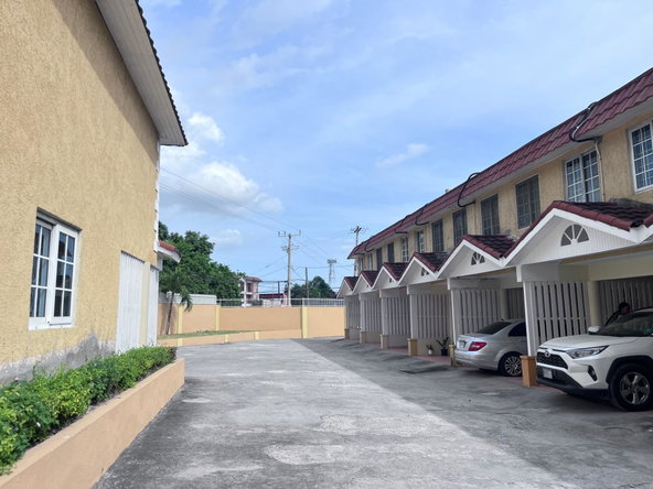 Third image of 9-43 Rochester Avenue in Kingston 10, St. Andrew, Jamaica - property is For Rent