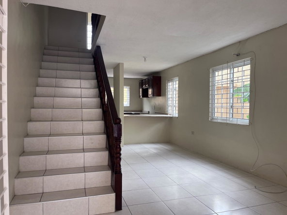 Fifth image of 9-43 Rochester Avenue in Kingston 10, St. Andrew, Jamaica - property is For Rent