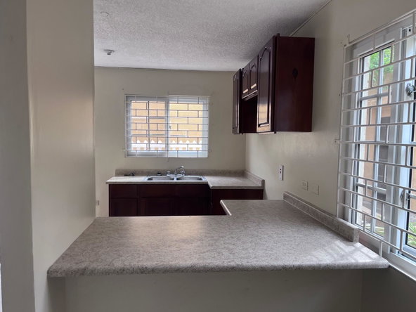 Sixth image of 9-43 Rochester Avenue in Kingston 10, St. Andrew, Jamaica - property is For Rent
