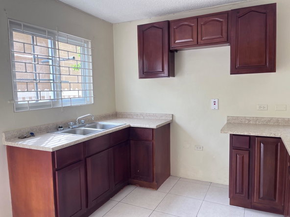Seventh image of 9-43 Rochester Avenue in Kingston 10, St. Andrew, Jamaica - property is For Rent
