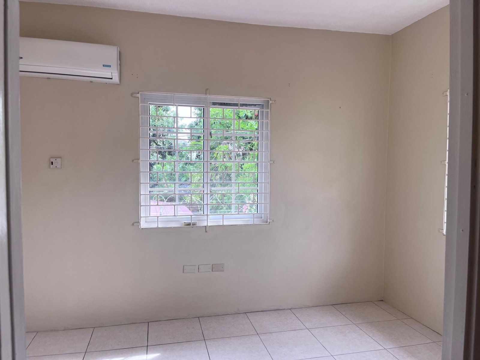 Eighth image of 9-43 Rochester Avenue in Kingston 10, St. Andrew, Jamaica - property is For Rent