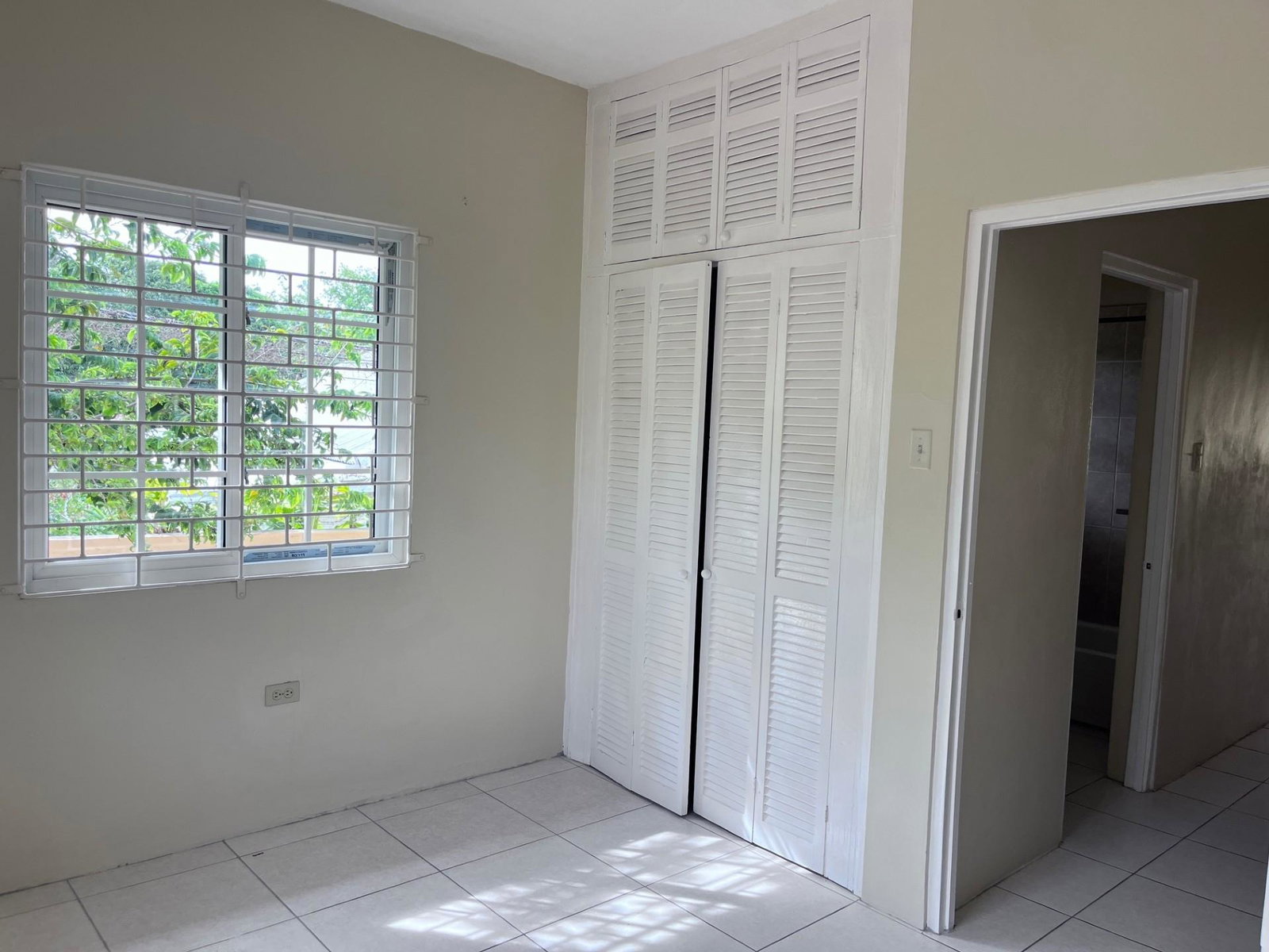 Ninth image of 9-43 Rochester Avenue in Kingston 10, St. Andrew, Jamaica - property is For Rent