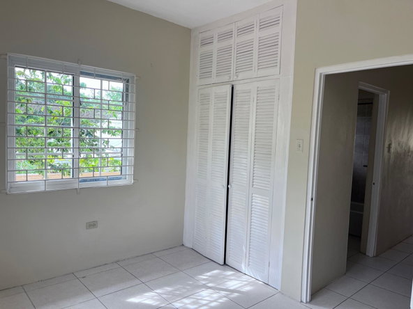 Ninth image of 9-43 Rochester Avenue in Kingston 10, St. Andrew, Jamaica - property is For Rent