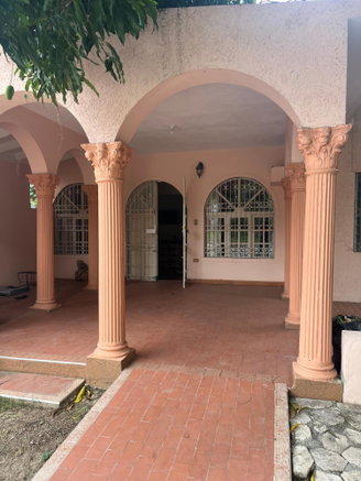 First image of 13a Kingsway in Kingston 10, St. Andrew, Jamaica - property is For Rent