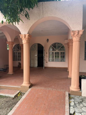 First image of 13a Kingsway in Kingston 10, St. Andrew, Jamaica - property is For Rent