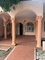 First image of 13a Kingsway in Kingston 10, St. Andrew, Jamaica - property is For Rent