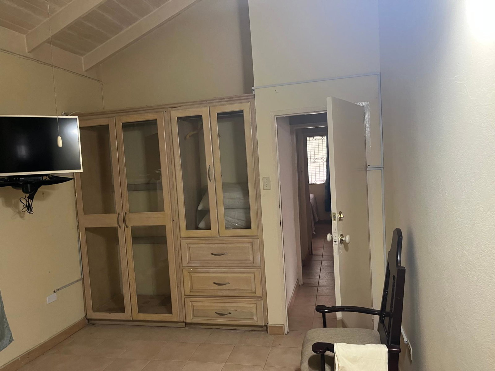 Tenth image of 13a Kingsway in Kingston 10, St. Andrew, Jamaica - property is For Rent