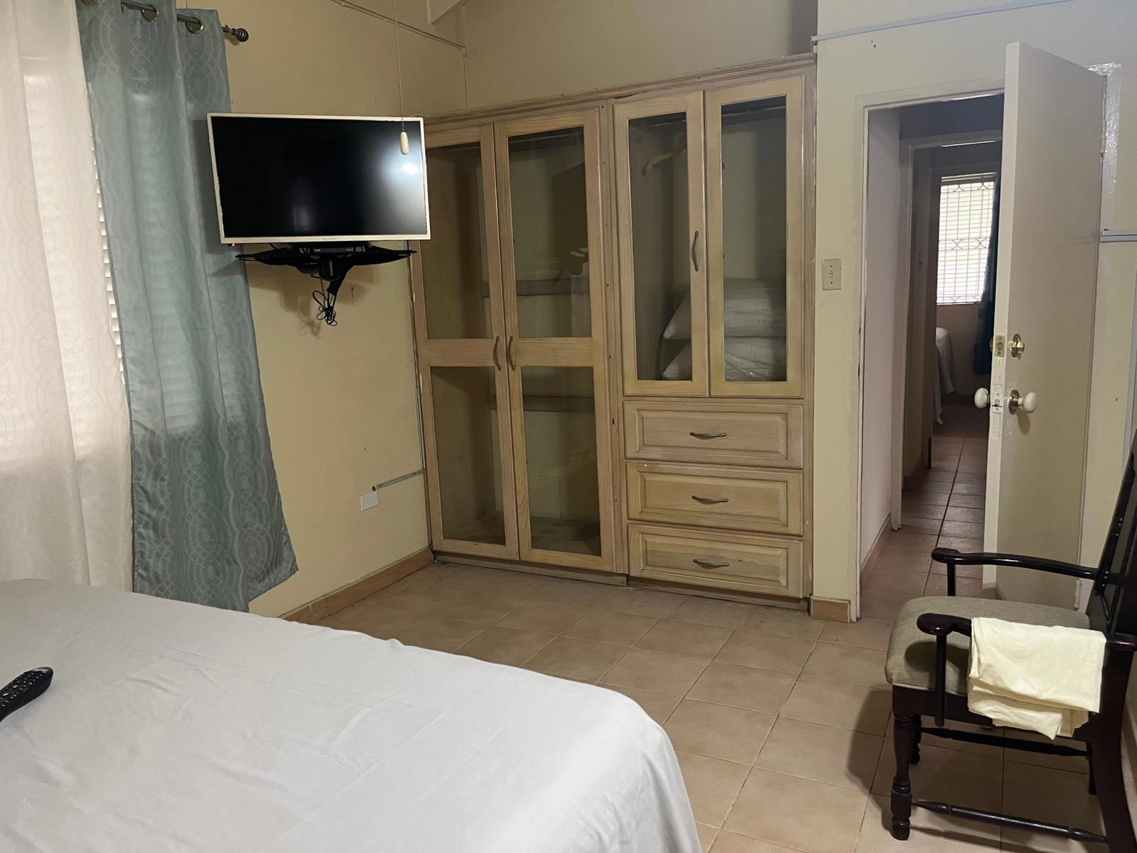 Eleventh image of 13a Kingsway in Kingston 10, St. Andrew, Jamaica - property is For Rent