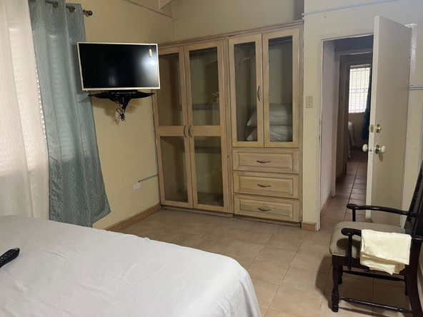Eleventh image of 13a Kingsway in Kingston 10, St. Andrew, Jamaica - property is For Rent