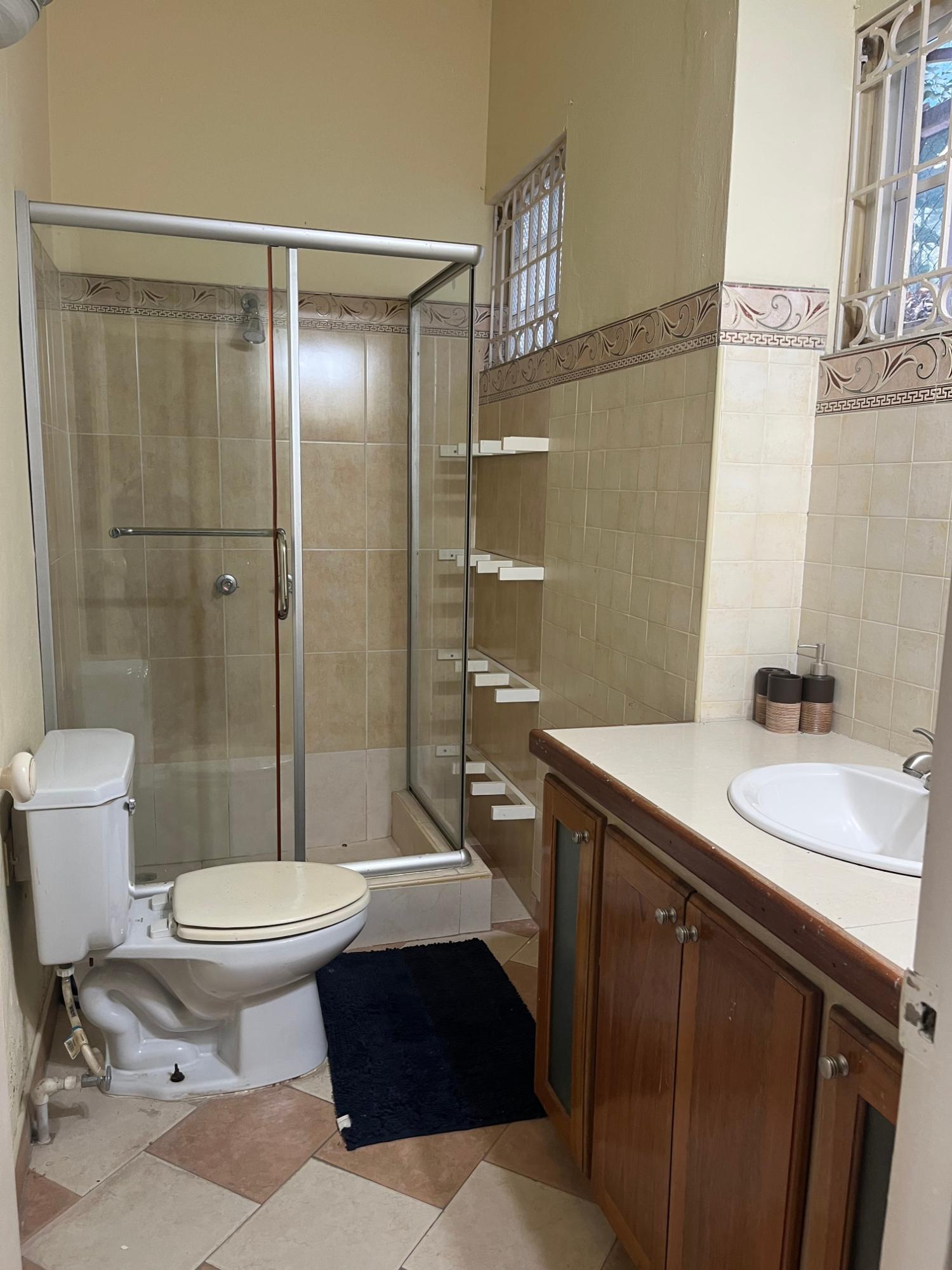 Twelfth image of 13a Kingsway in Kingston 10, St. Andrew, Jamaica - property is For Rent