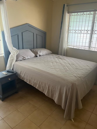 Thirteenth image of 13a Kingsway in Kingston 10, St. Andrew, Jamaica - property is For Rent