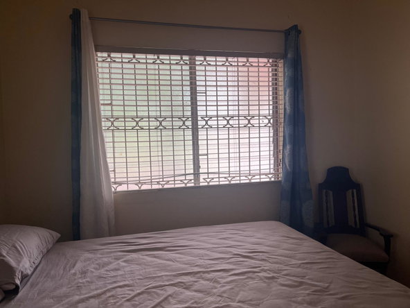 Fourteenth image of 13a Kingsway in Kingston 10, St. Andrew, Jamaica - property is For Rent